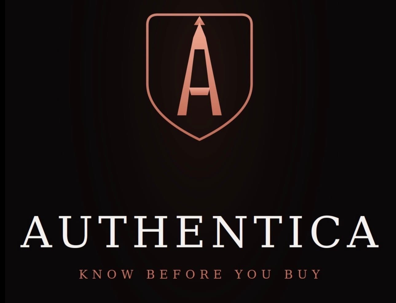 Seeking a growth partner for Authentica — AI authentication for sneakers & luxury goods, live on App Store (105)